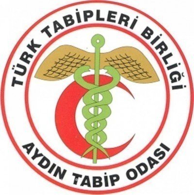 AYDIN TABİP ODASI, AİLE HEKİMLERİNİN EYLE KARARINI DESTEKLEDİĞİNİ AÇIKLADI