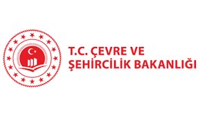 ÇEVRE VE ŞEHİRCİLİK BAKANLIĞI, 25 İLDEKİ 235 ARSAYI SATIŞA ÇIKARIYOR