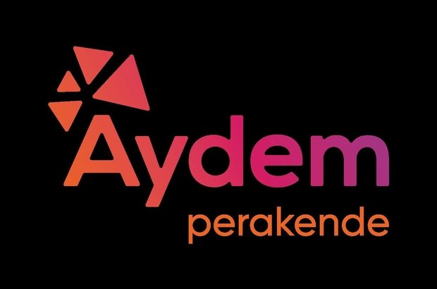 AYDEM PERAKENDE VE GEDİZ PERAKENDE’DEN FAİZLERİ SİLDİREN KAMPANYA