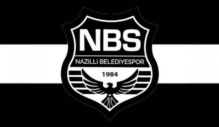 NAZİLLİ BELEDİYESPOR BU KEZ MESUT TOROS'A RAKİP