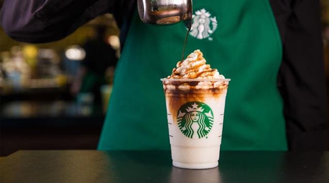 Starbucks Türkiye'den çekilme haberlerine açıklama yaptı