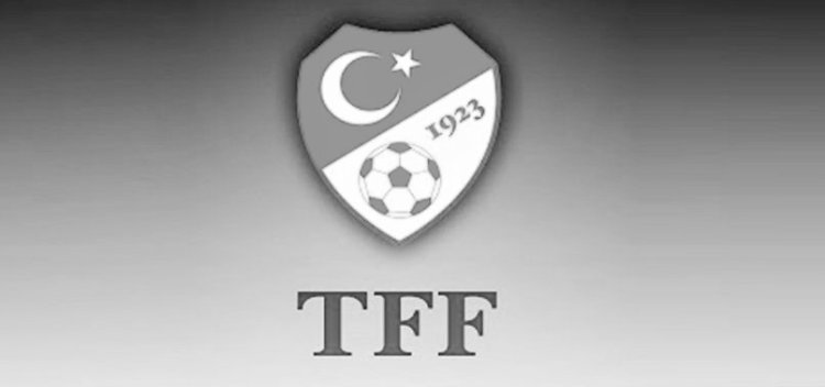 FUTBOL CAMİASININ ACI KAYIPLARI