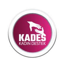 KADINA ŞİDDETE HAYIR