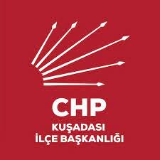 CHP KONGRE TARİHİ BELLİ OLDU !!