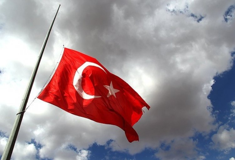 SON DAKİKA HABERİ: Türkiye 3 gün ulusal yas ilan edecek