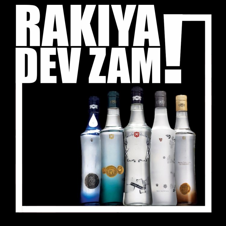 RAKIYA DEV ZAM