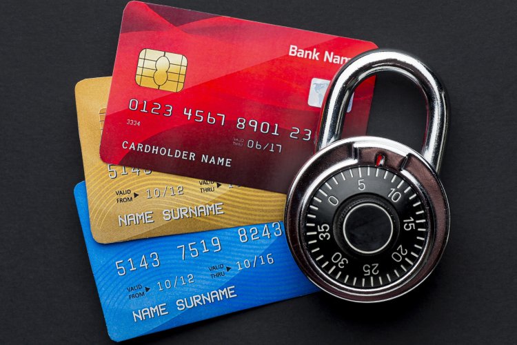 Kredi kartı faizleri aralıkta değişmeyecek