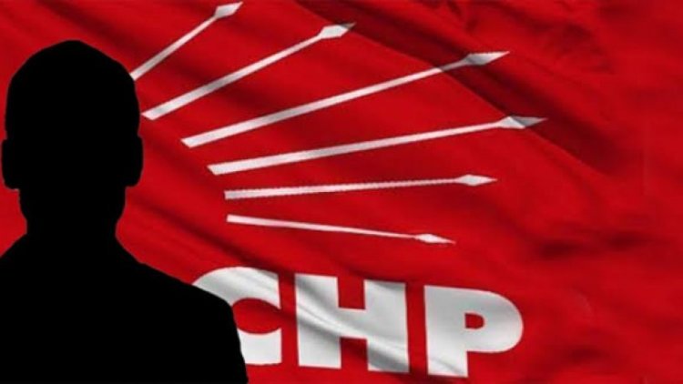 KUŞADASI CHP'DE ÖN SEÇİM YAPILMAYACAK