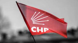 CHP Parti Meclisi'nden Aydın'a 3 Belediye Başkan Adayı