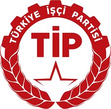 KUŞADASI TİP'TEN AÇIKLAMA