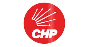 CHP GÜNBEGÜN ERİYOR!