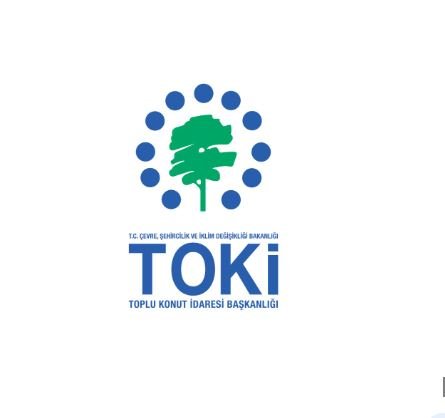 TOKİ'DEN SATIŞ MÜJDESİ!