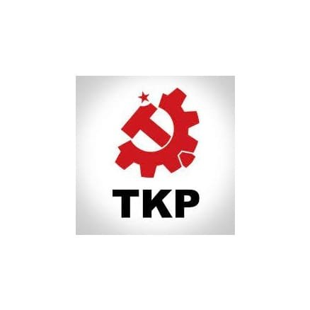 KUŞADASI TKP MECLİS ÜYELERİ LİSTESİ VE AÇIKLAMASI!