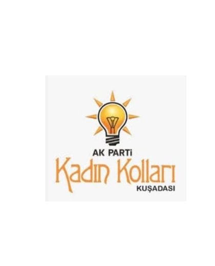 AK PARTİ KADIN KOLLARI BAŞKANINDAN BASIN AÇIKLAMASI!