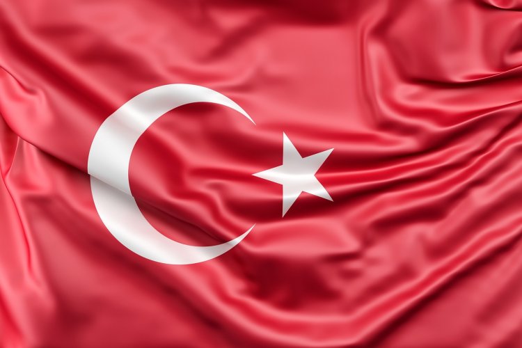 Avusturya Türkiye maçı bugün!