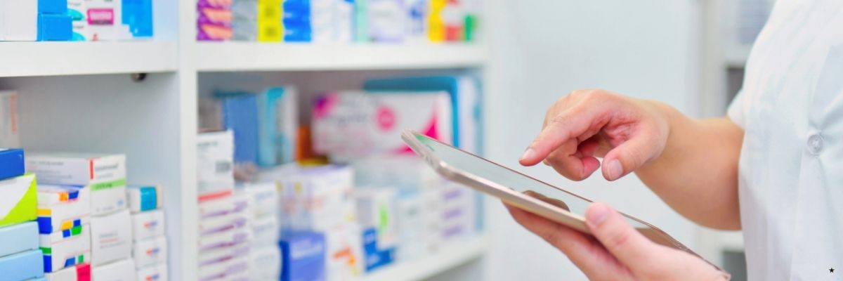 Bugün Kuşadası’ndaki Nöbetçi Eczaneler Listesi