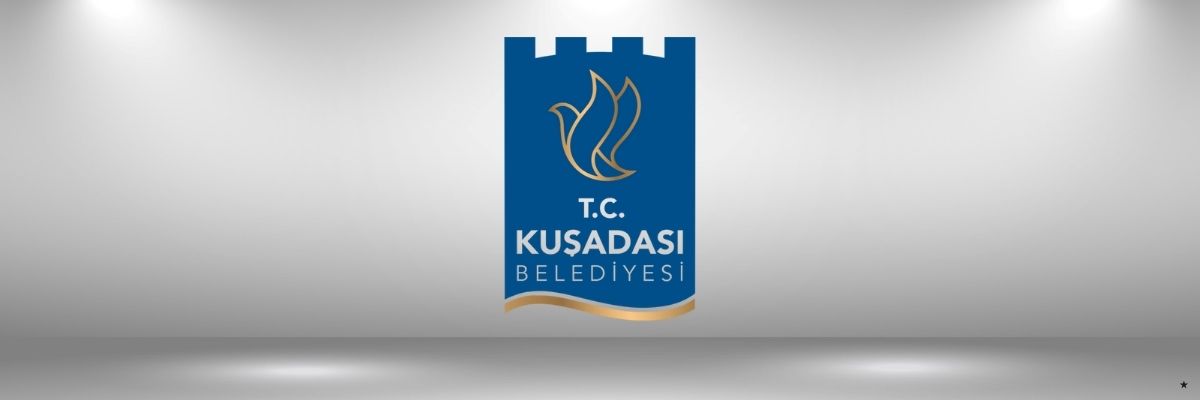 Kuşadası Belediyesi’nden Son Açıklamalar ve Projeler