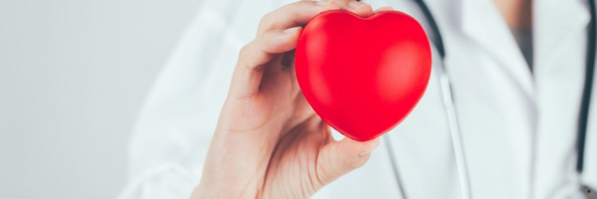 Kuşadası’nda Sağlıklı Yaşam İçin 10 Pratik Öneri