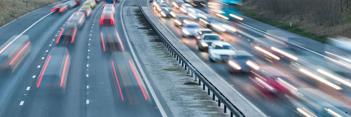 Kuşadası’nda Trafik ve Ulaşımda Son Durum