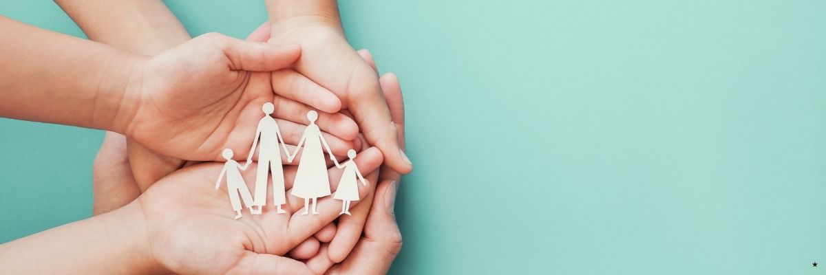 Kuşadası’ndaki Aile Sağlığı Merkezleri Nerede