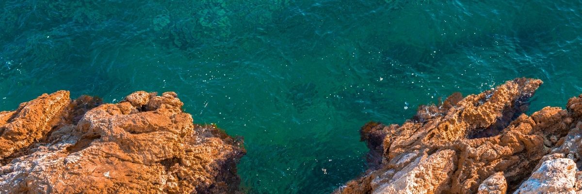 Kuşadası’nın Doğal Güzellikleri ve Keşif Rotaları
