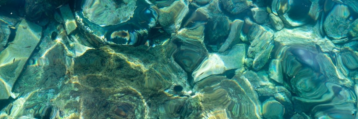 Kuşadası’nın En Temiz ve Popüler 10 Plajı