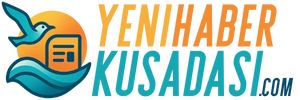 Yeni Haber Kuşadası – Yerel Gündem ve Kültür Portalı