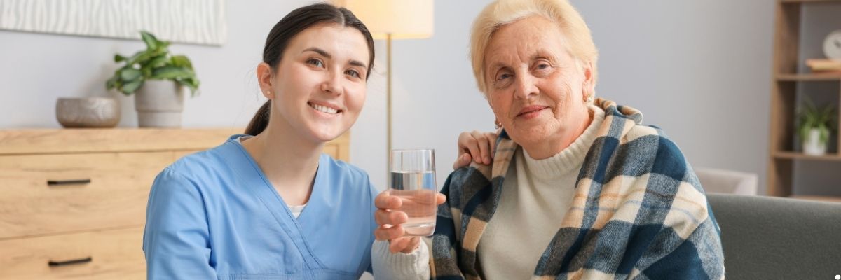 Kuşadası’ndaki Aile Sağlığı Merkezleri Nerede?