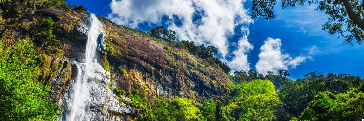 Kuşadası’nın Doğal Güzellikleri ve Keşif Rotaları