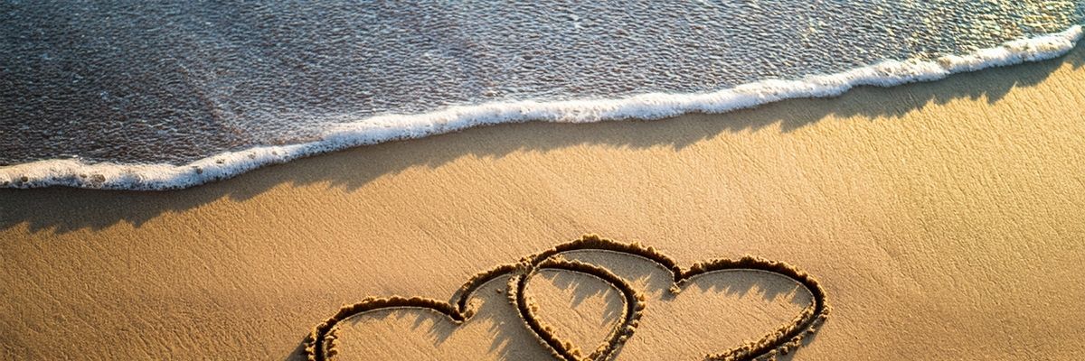 Ege’nin Kalbi Kuşadası’nda Unutulmaz Bir Tatil İçin İpuçları