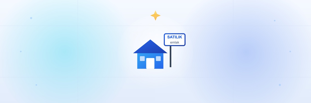 Kuşadası'nda Kiracı ve Ev Sahibi Hakları